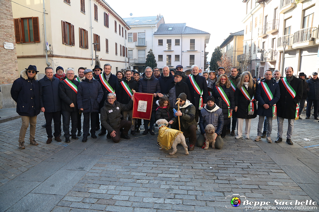 VBS_5448 - XV Raduno Nazionale dei Trifulau e dei Tabui.jpg